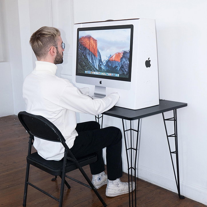 tom-galle-artist-practice-art-itsnicethat-01.jpg