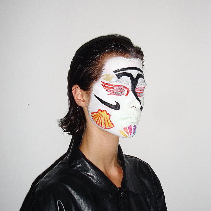 tom-galle-artist-practice-art-itsnicethat-03.jpg