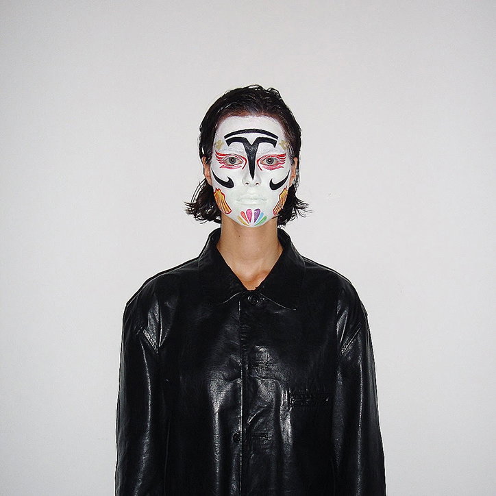 tom-galle-artist-practice-art-itsnicethat-05.jpg
