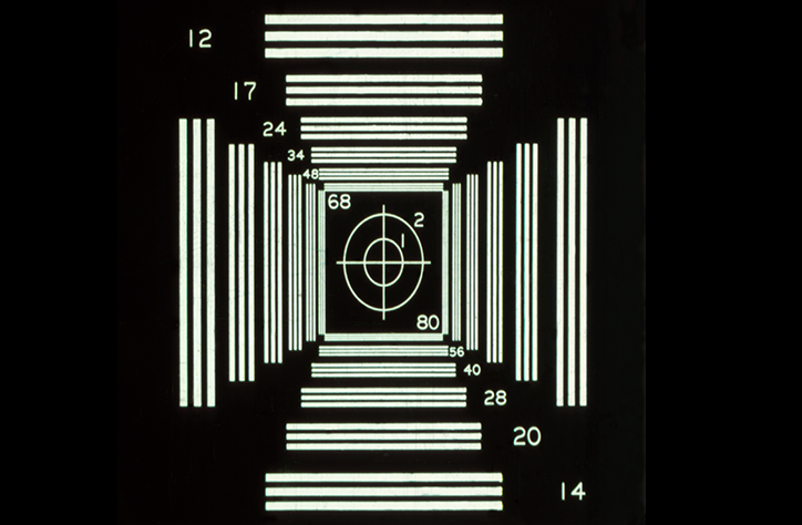lucy-raven-mubi-film-itsnicethat-01.png