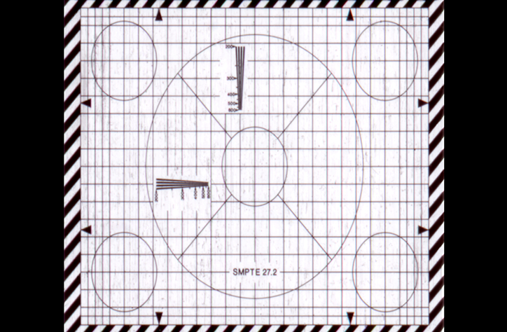 lucy-raven-mubi-film-itsnicethat-03.png