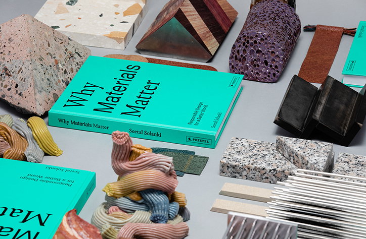 seetal-solanki-our-place-publication-itsnicethat-list.jpg