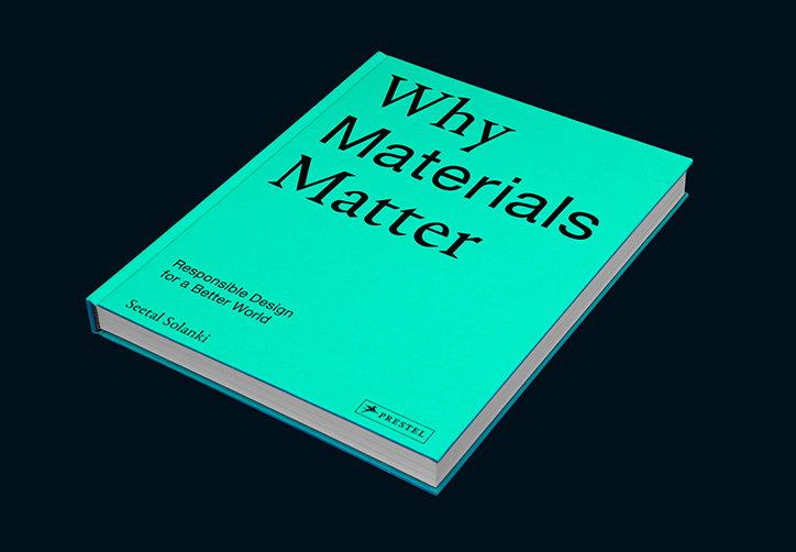 seetal-solanki-our-place-publication-itsnicethat-1.jpg