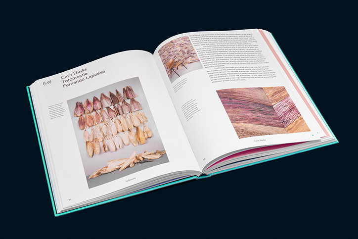 seetal-solanki-our-place-publication-itsnicethat-3.jpg
