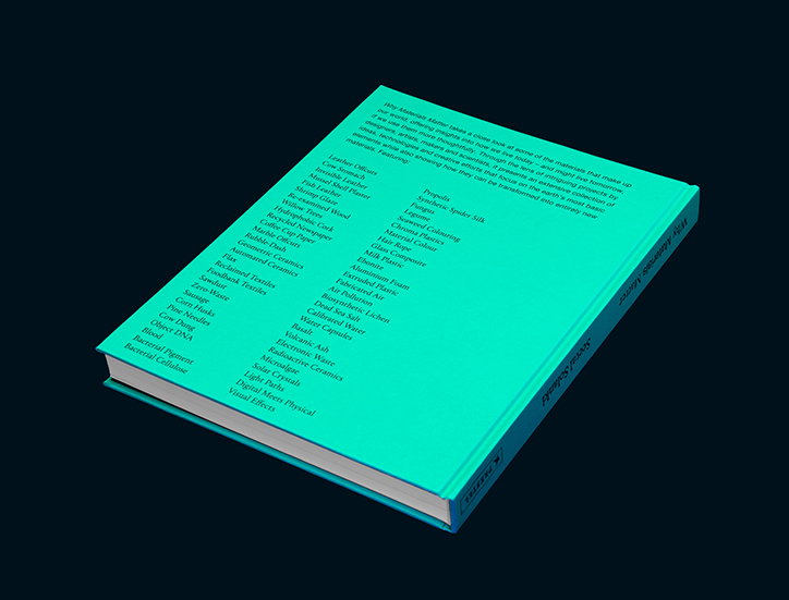 seetal-solanki-our-place-publication-itsnicethat-2.jpg