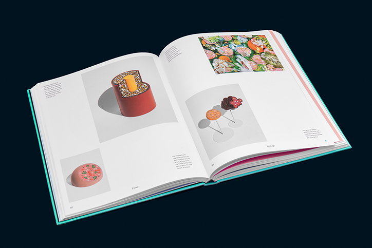 seetal-solanki-our-place-publication-itsnicethat-4.jpg