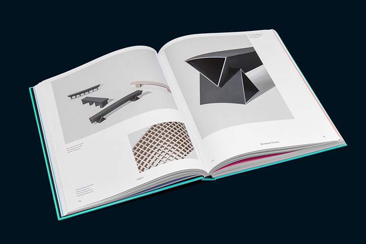 seetal-solanki-our-place-publication-itsnicethat-5.jpg