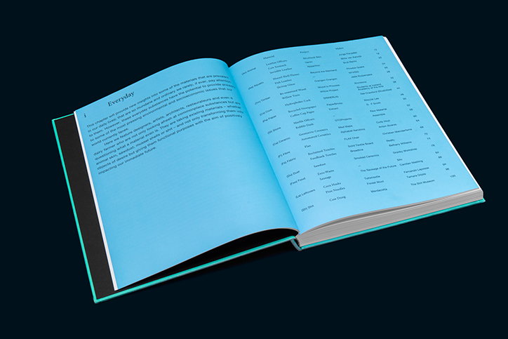 seetal-solanki-our-place-publication-itsnicethat-6.jpg