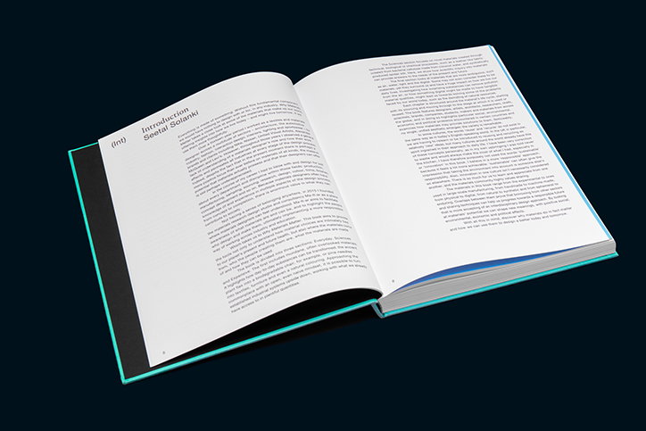 seetal-solanki-our-place-publication-itsnicethat-7.jpg