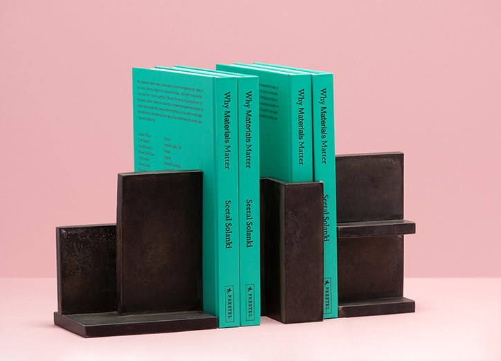 seetal-solanki-our-place-publication-itsnicethat-8.jpg