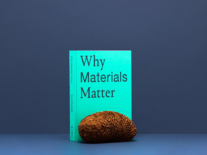 seetal-solanki-our-place-publication-itsnicethat-9.jpg