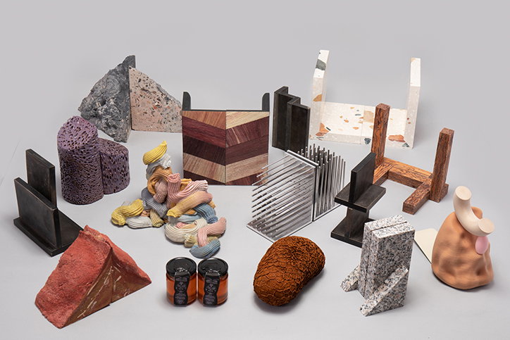 seetal-solanki-our-place-publication-itsnicethat-11.jpg