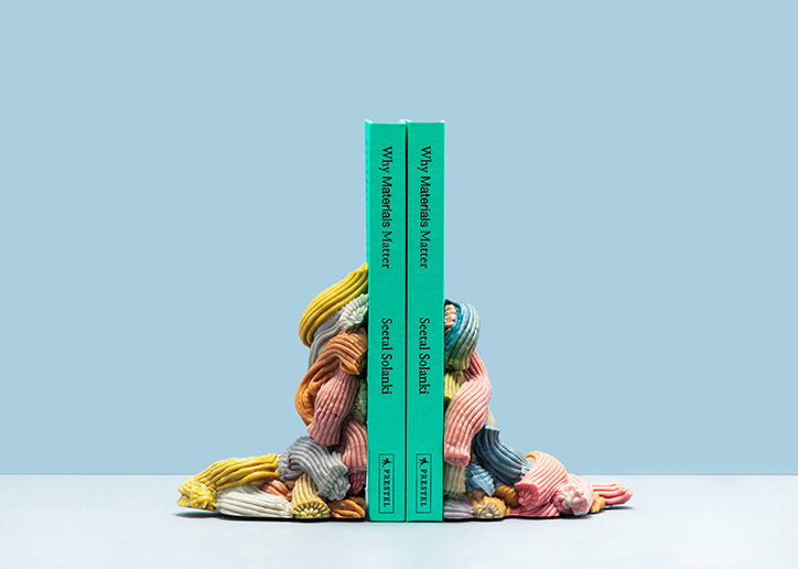 seetal-solanki-our-place-publication-itsnicethat-12.jpg