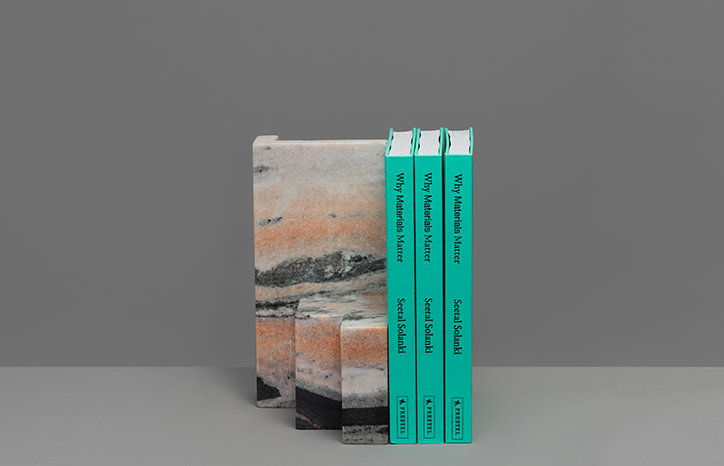 seetal-solanki-our-place-publication-itsnicethat-13.jpg