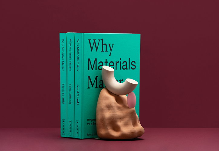 seetal-solanki-our-place-publication-itsnicethat-15.jpg