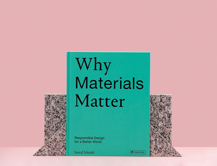 seetal-solanki-our-place-publication-itsnicethat-14.jpg