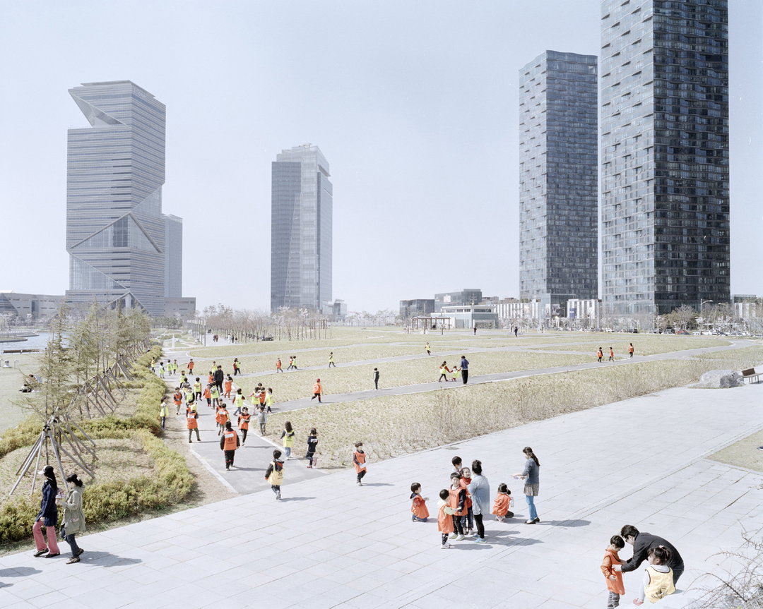 Aerotropolis_D05.jpg
