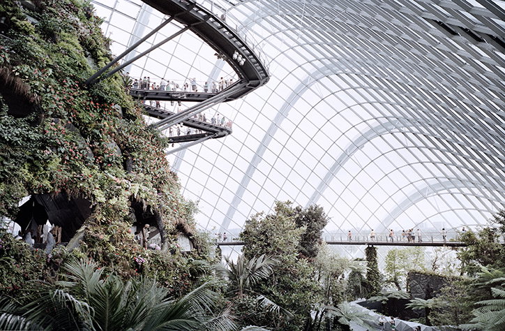 Aerotropolis-_photohraphy-itsnicethat4.jpg