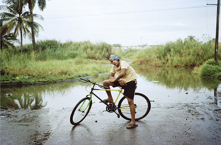 kingofifsh-photography-itsnicethat5.jpg