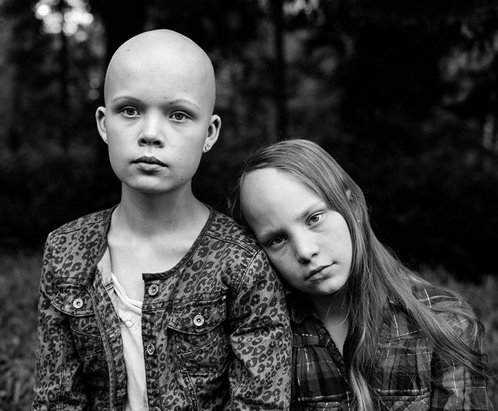 unseen-amsterdam-2018-exhibition-itsnicethat-2.jpg