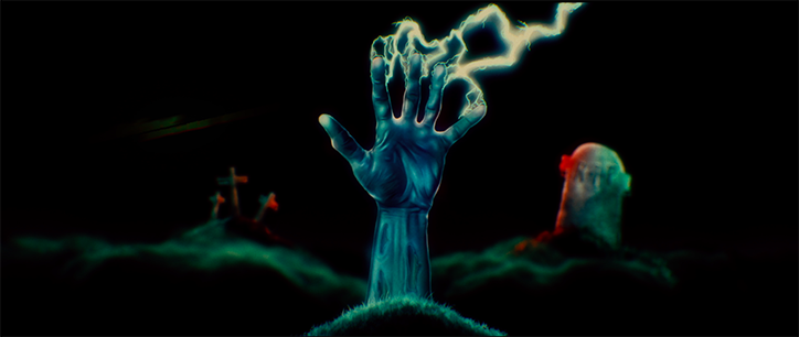 i-saw-john-first-slice-animation-itsnicethat-01.png