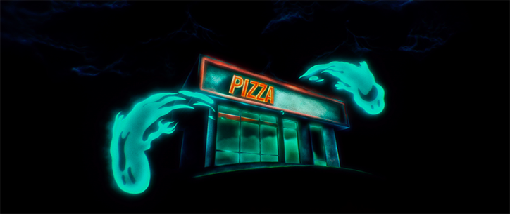 i-saw-john-first-slice-animation-itsnicethat-02.png