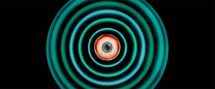 i-saw-john-first-slice-animation-itsnicethat-04.png