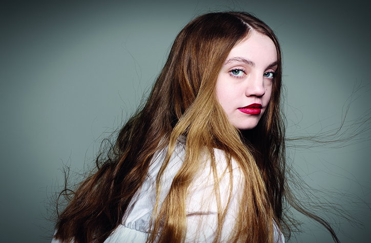 rankin-emily-itsnicethat1.jpg