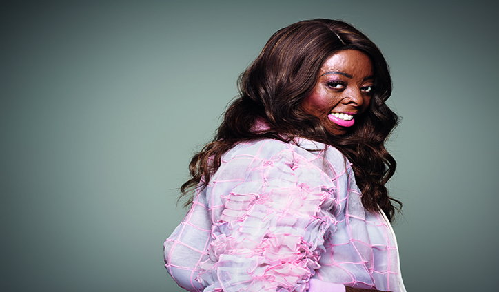 rankin-raiche-itsnicethat1.jpg