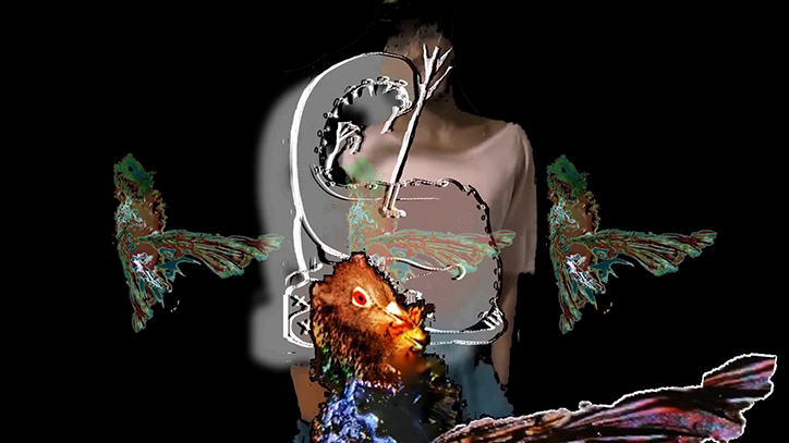daniel-brathwaite-shirley-artist-practice-art-itsnicethat-04.png