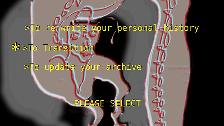 daniel-brathwaite-shirley-artist-practice-art-itsnicethat-06.png