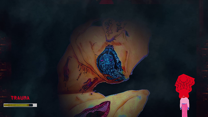 daniel-brathwaite-shirley-artist-practice-art-itsnicethat-07.png
