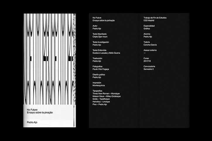 PedroAjo-NoFuture-GraphicDesign-itsnicethat-01.jpg