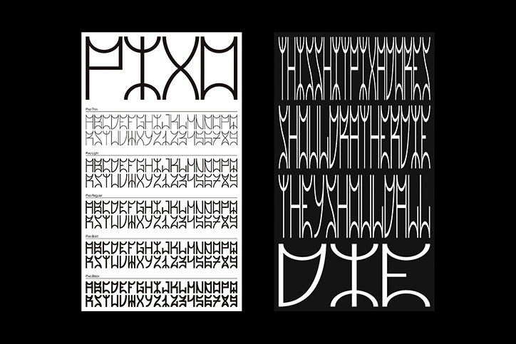 PedroAjo-NoFuture-GraphicDesign-itsnicethat-02.jpg