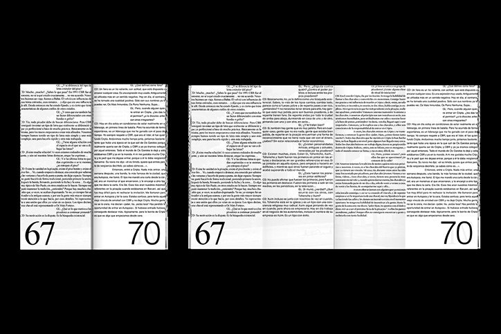 PedroAjo-NoFuture-GraphicDesign-itsnicethat-03.jpg