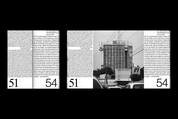 PedroAjo-NoFuture-GraphicDesign-itsnicethat-04.jpg