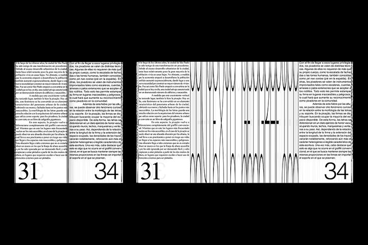PedroAjo-NoFuture-GraphicDesign-itsnicethat-06.jpg