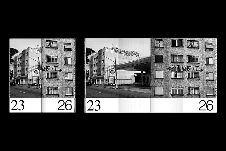 PedroAjo-NoFuture-GraphicDesign-itsnicethat-07.jpg