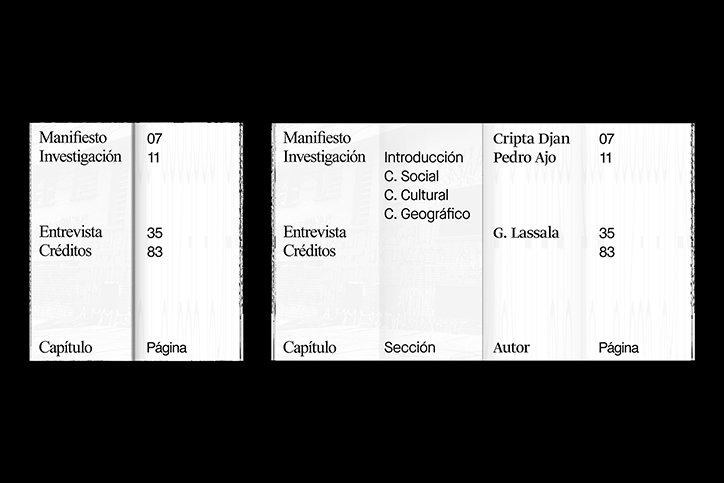 PedroAjo-NoFuture-GraphicDesign-itsnicethat-09.jpg