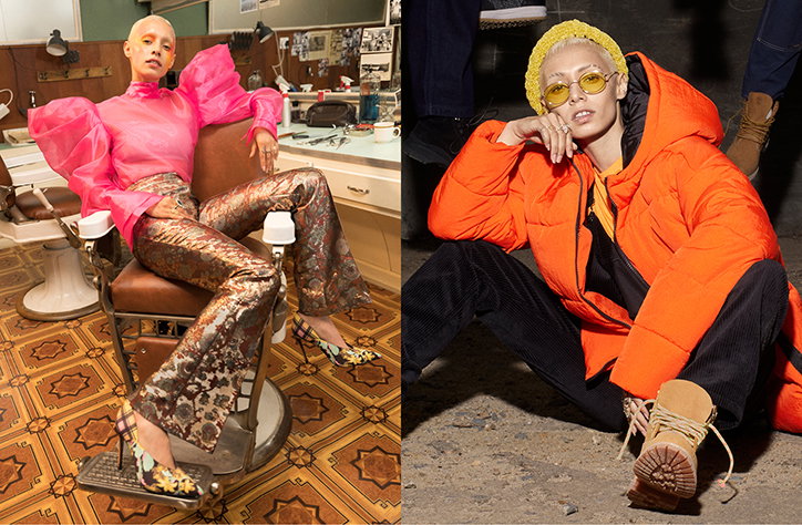 asos-jazzelle-zanaughtti-advertising-itsnicethat-02.jpg