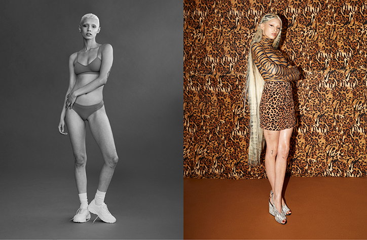 asos-jazzelle-zanaughtti-advertising-itsnicethat-01.jpg