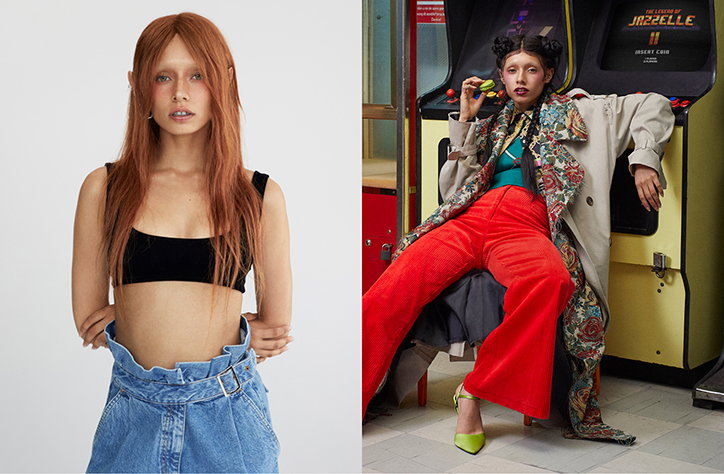 asos-jazzelle-zanaughtti-advertising-itsnicethat-03.jpg