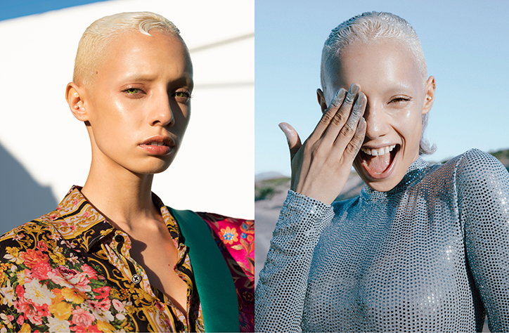 asos-jazzelle-zanaughtti-advertising-itsnicethat-05.jpg