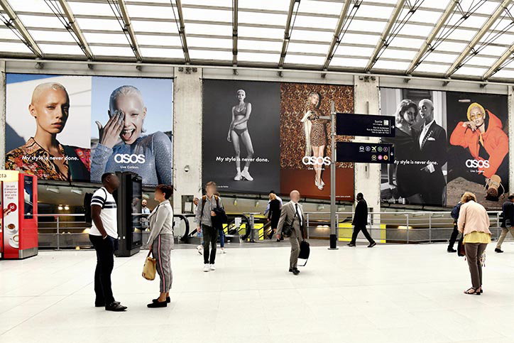 asos-jazzelle-zanaughtti-advertising-itsnicethat-09.jpg