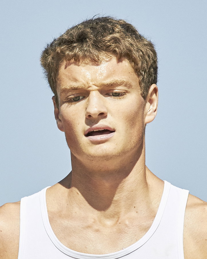 david-elliott-photography-itsnicethat-8.jpg