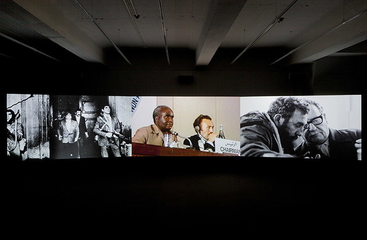 turner-prize-2018-opening-exhibition-itsnicethat-05.jpg