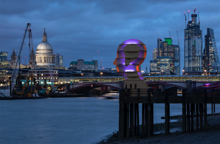 steuart-padwick-head-above-water-art-itsnicethat-01.png