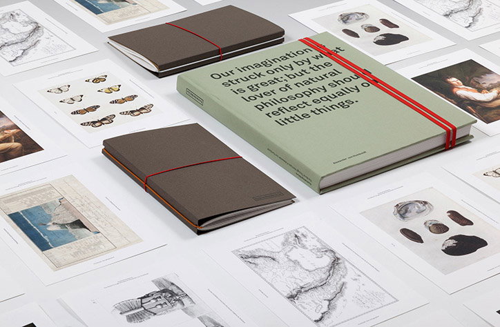 kronecker-wallis-illustrating-nature-publication-itsnicethat-01.jpg