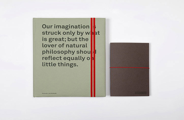 kronecker-wallis-illustrating-nature-publication-itsnicethat-02.jpg