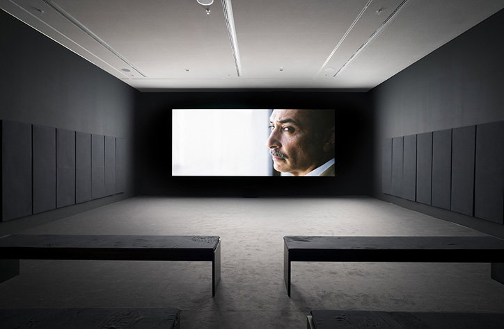 when-does-a-film-become-art-opinion-itsnicethat-01.jpg
